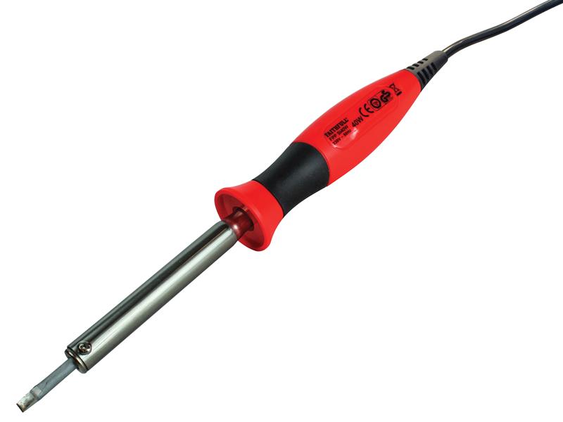 FPPSI40W - SI40W Soldering Iron 40W 240V