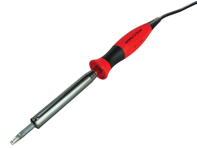 FPPSI80W - SI80W Soldering Iron 80W 240V