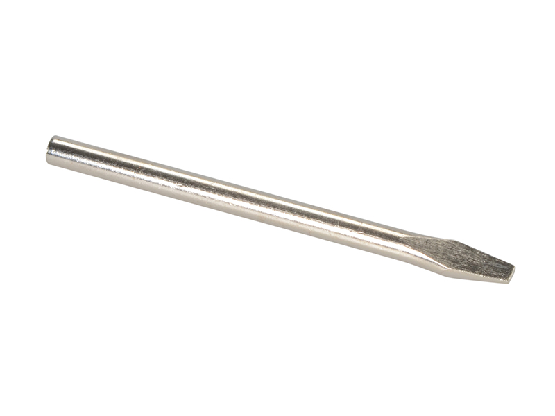 FPPSITIP40W - Replacement Tip 40W for Soldering Iron