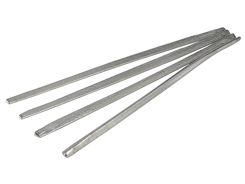 Tinman's Solder 1 Kilo (Approx.)