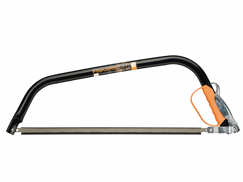 FSK1000615 - SW31 Bowsaw 600mm (24in)