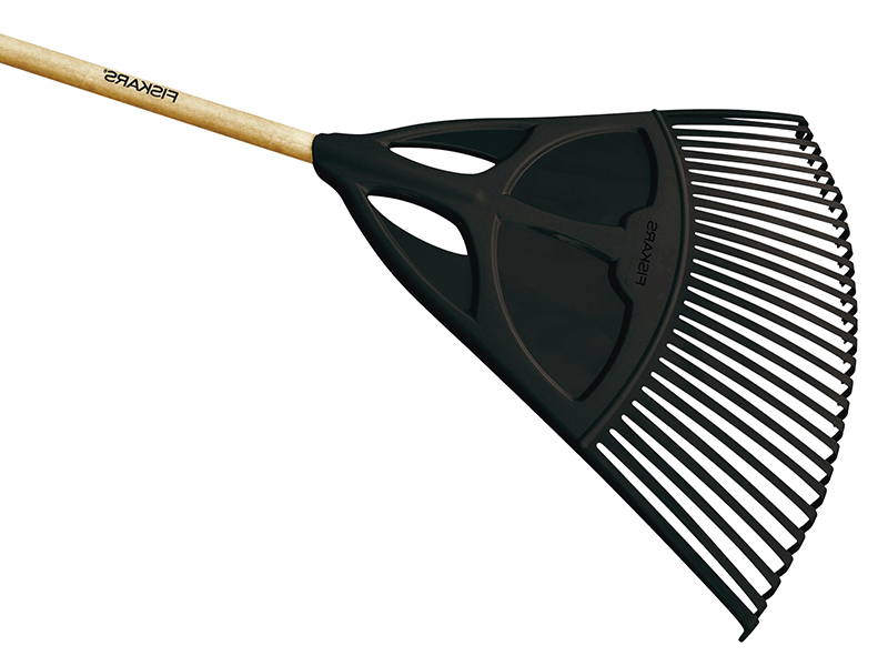 FSK1001584 - Classic Large Leaf Rake