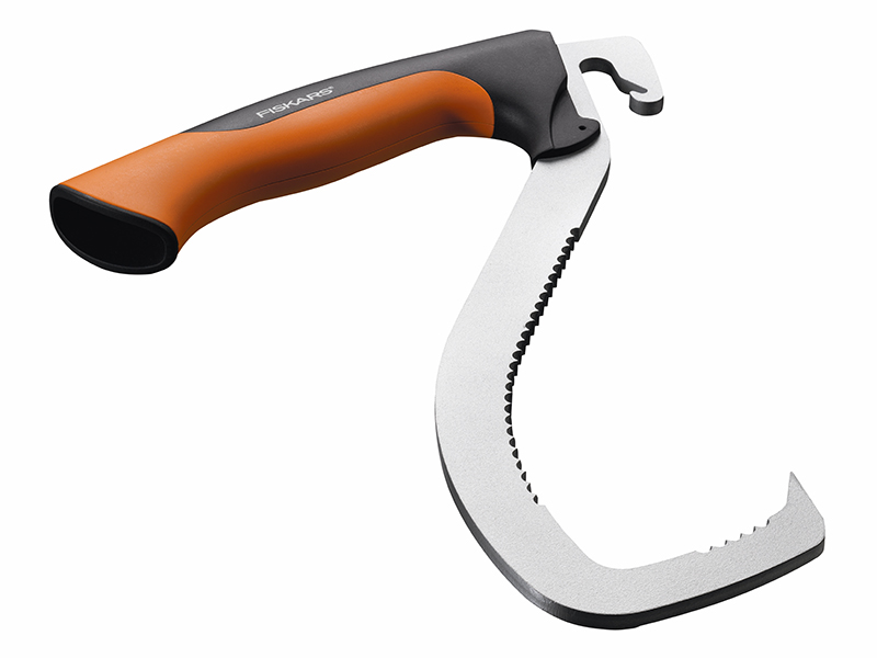 FSK1003624 - WoodXpert Log Hook