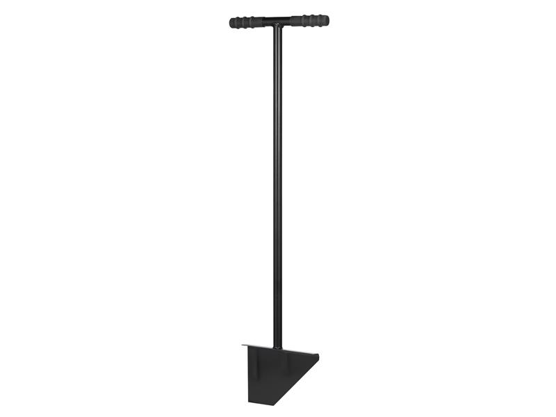 FSK1011617 - Solid Lawn Edger
