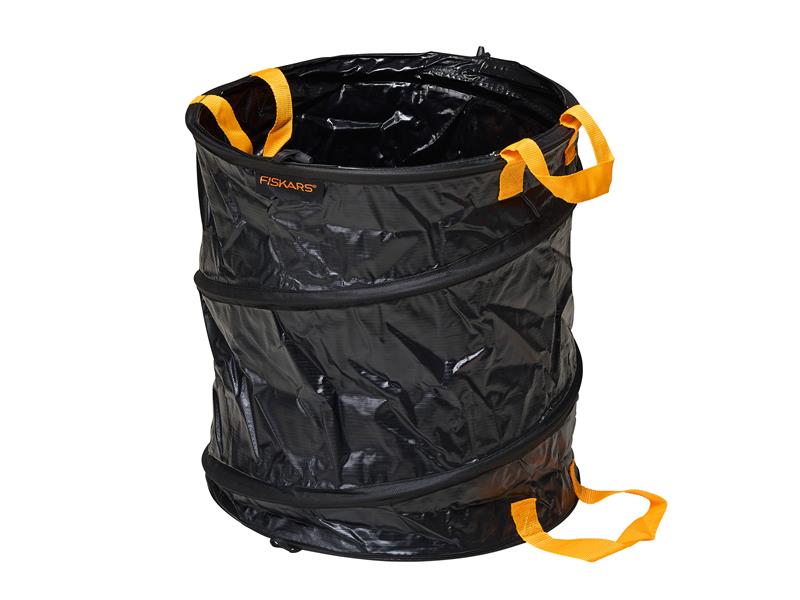 Solid PopUp Garden Bag 56 litre