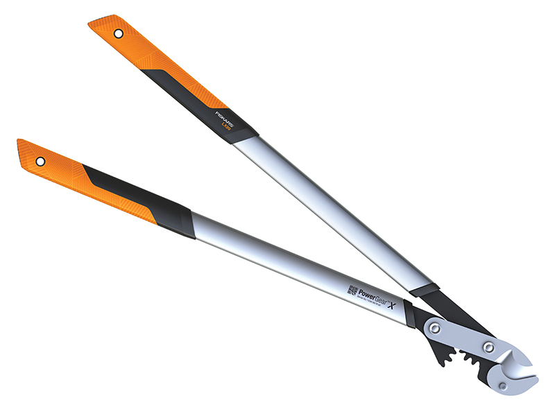 FSK1020189 - PowerGear X Anvil Loppers - Large