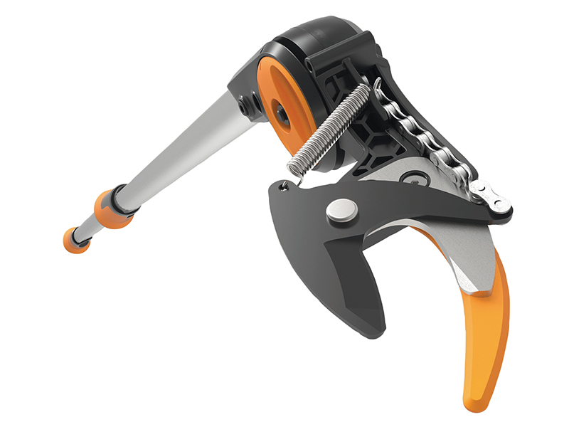 FSK1023625 - PowerGear Tree Pruner