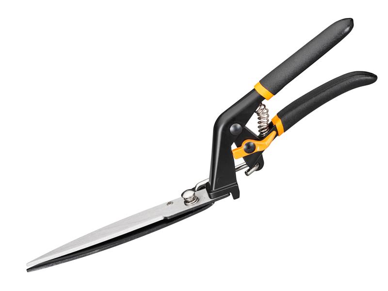 FSK1026826 - Solid Grass Shears