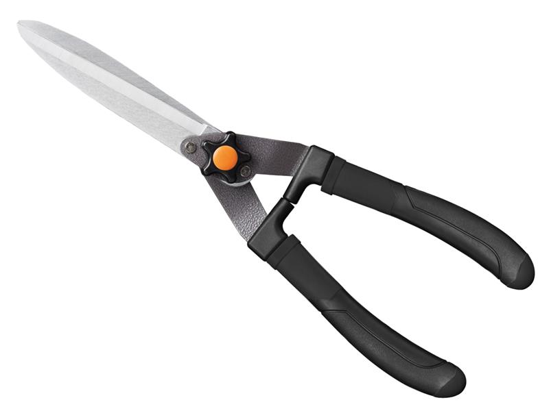 FSK1027529 - Solid Trimming Hedge Shears