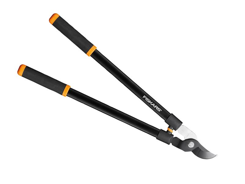 FSK1027541 - Solid L11 Bypass Loppers