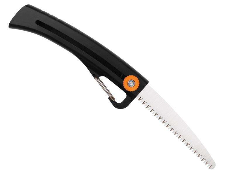 FSK1028376 - Solid Garden Saw