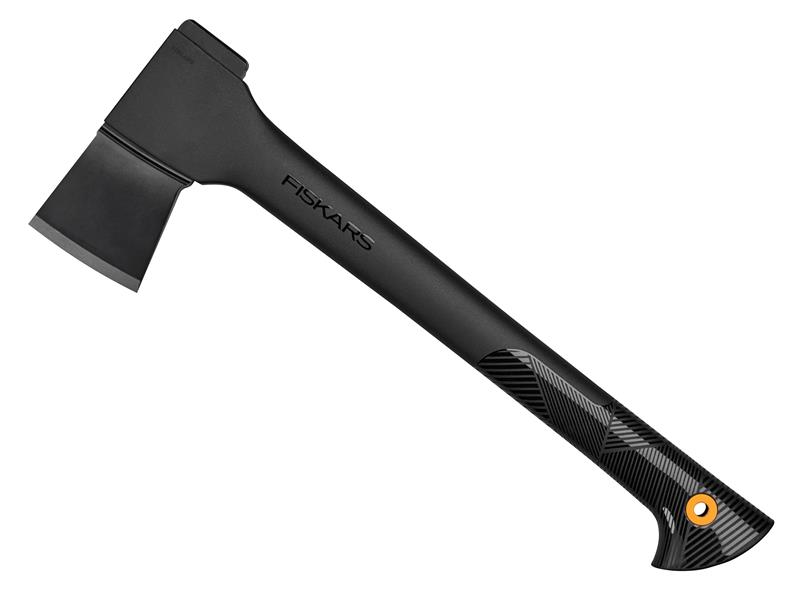 FSK1051085 - Solid A10 Chopping Axe 1.09kg (2.4 lb)