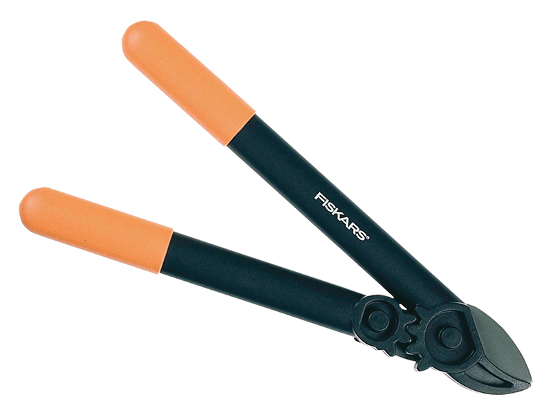 FSK112170 - PowerGear Anvil Loppers - Extra Small