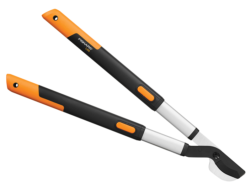 FSK112500 - SmartFit Telescopic Loppers 665-915mm