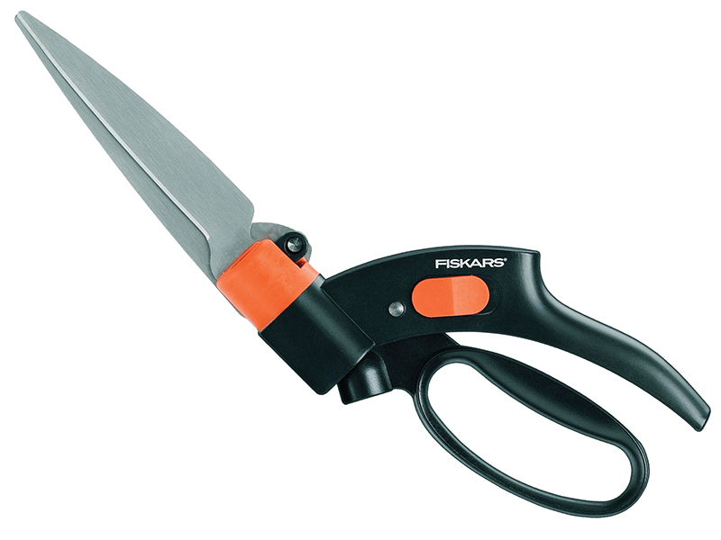 FSK113680 - GS42 Servo-System Grass Shears