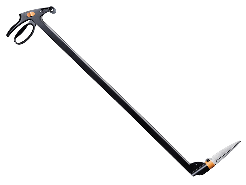 FSK113690 - GS46 Servo-System Long Grass Shears