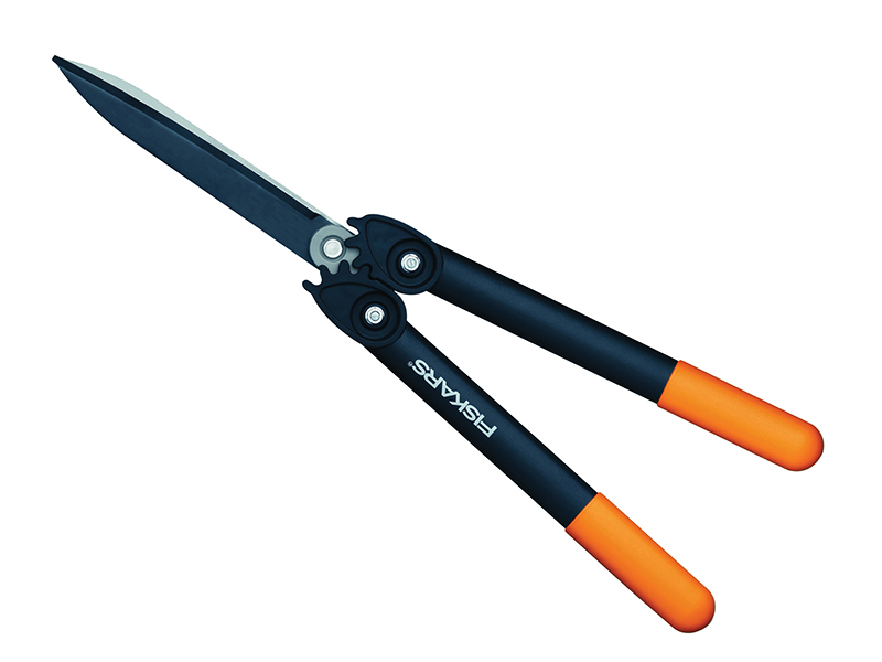 FSK114790 - PowerGear HS72 Hedge Shears