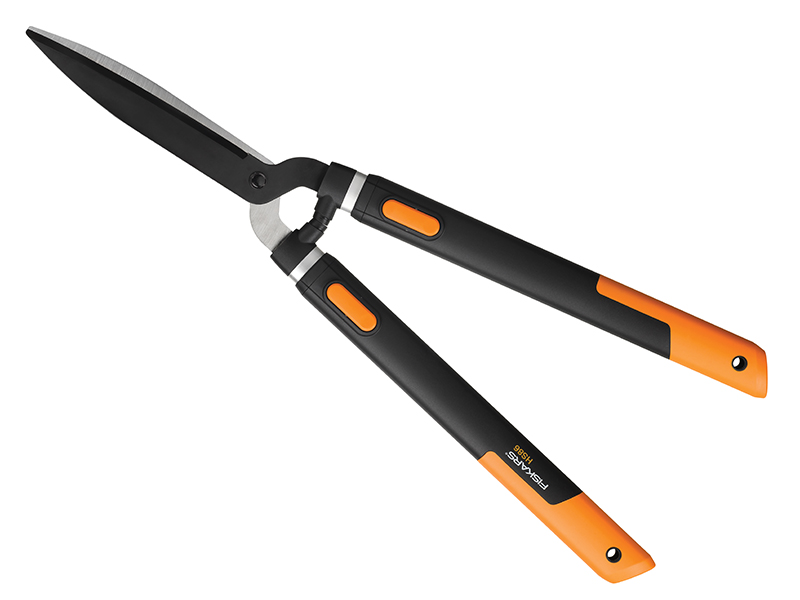 FSK114800 - HS86 SmartFit Telescopic Hedge Shears