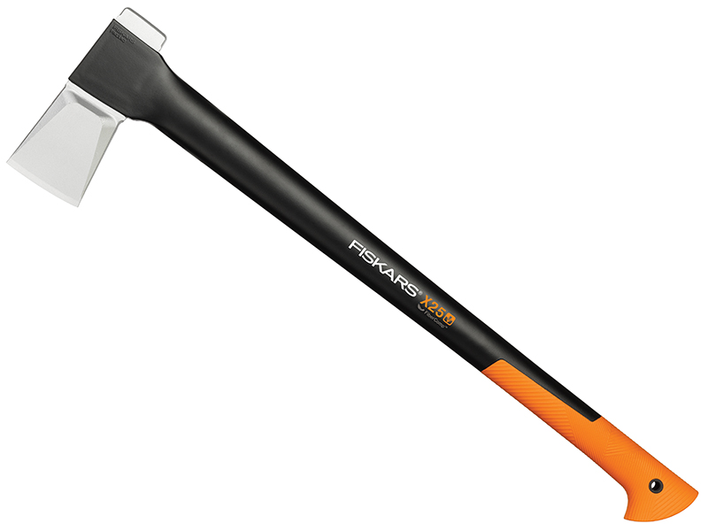 FSK122483 - XL-X25 Splitting Axe 2.4kg (5.2 lb)