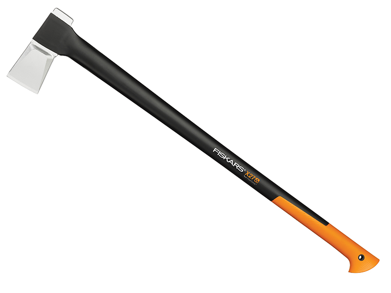 FSK122503 - XXL-X27 Splitting Axe 2.6kg (5.7 lb)