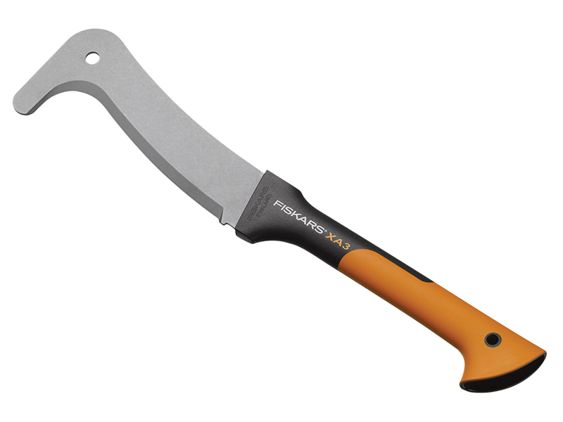 FSK126004 - WoodXpert XA3 Brush Hook