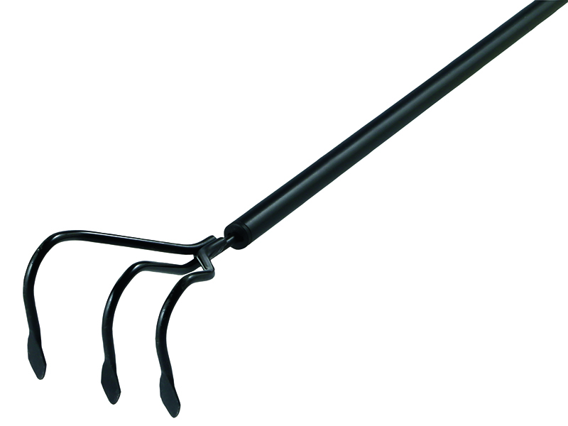 FSK135714 - Solid Cultivator
