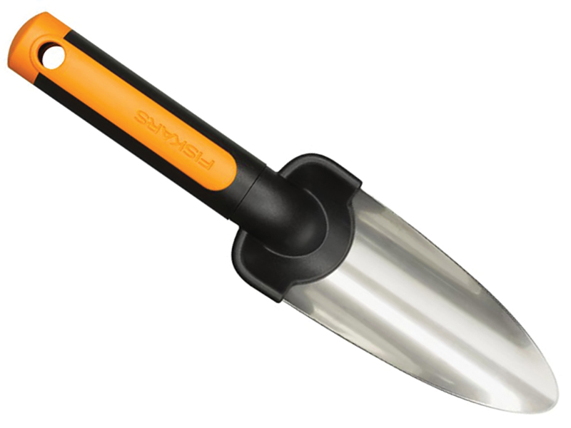 FSK137210 - Premium Planters Transplanter