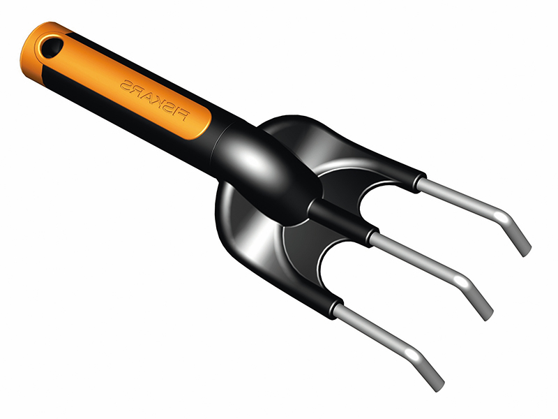 FSK137220 - Premium Planters Cultivator