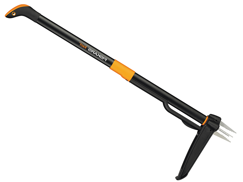 FSK139950 - Xact Weed Puller