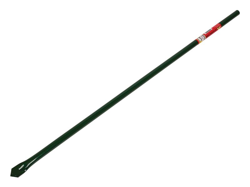 Netting Stake 1.5m