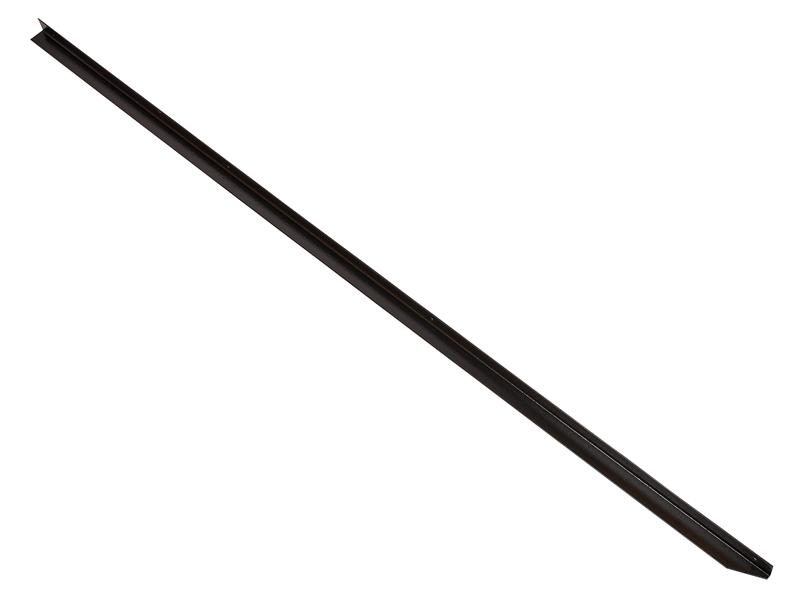 GDM59015 - Fencing Stake 1.5m