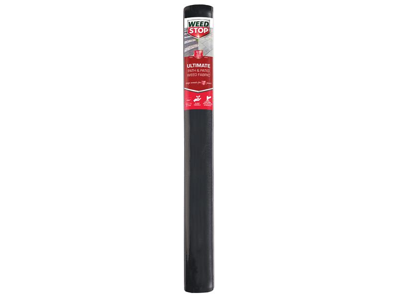 Weedstop Ultimate 10 x 1.0m