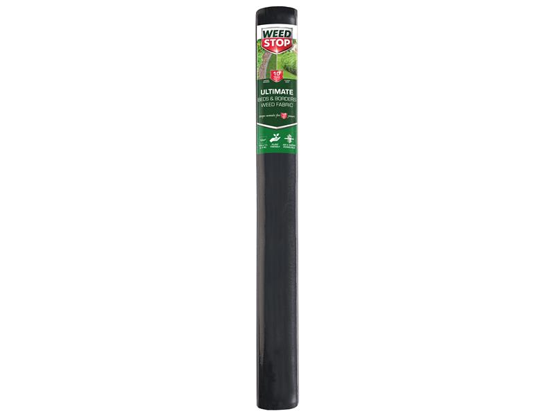 Weedstop Performance 12 x 1.0m