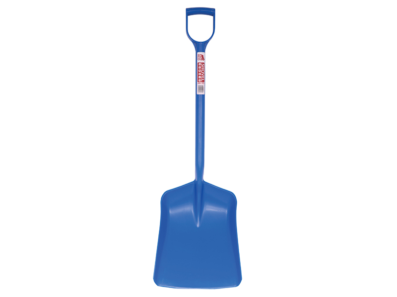 GORSHOVELBLU - Gorilla Shovel Blue