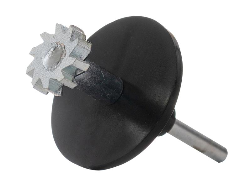 GRPUCT15 - Undercutting Tool 15mm