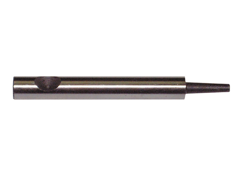 HIK998030 - 998030 Punch for CN16SA