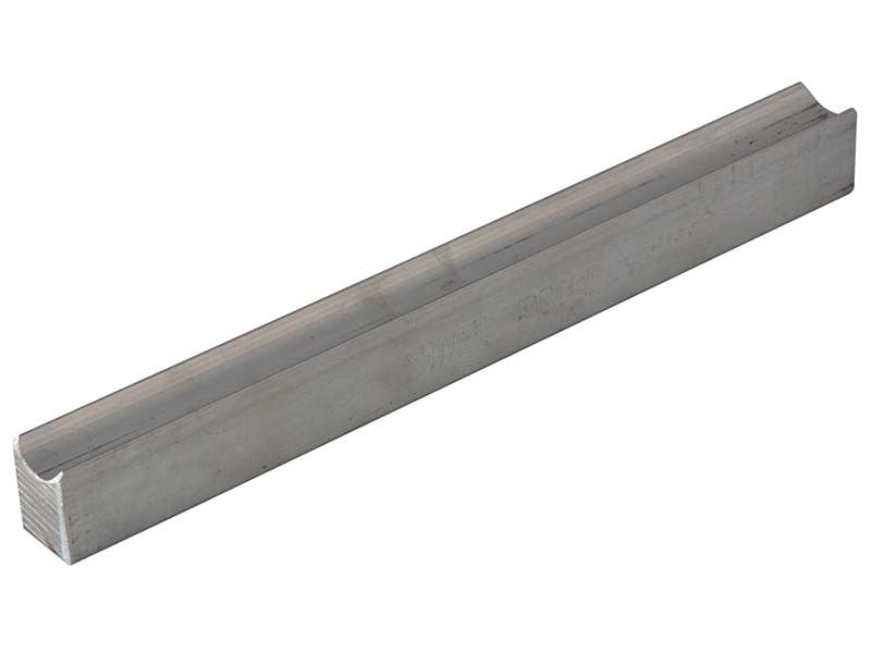 HIL560852 - 15mm Guides for GL Minor
