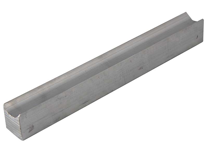 HIL560853 - 22mm Guides for GL Minor