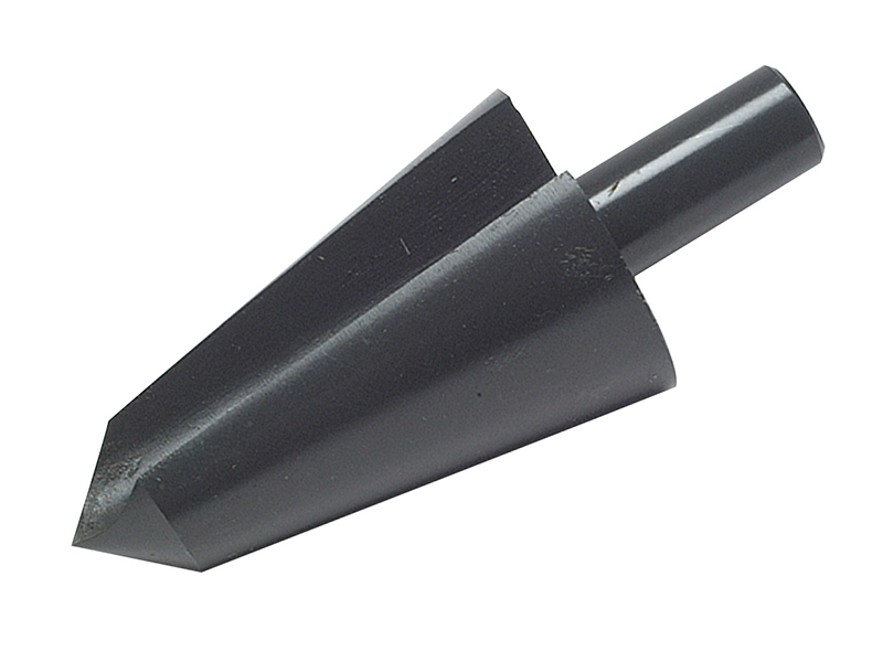 CC O CONECUT High Speed Steel Sheet & Tube Drill 3-14mm