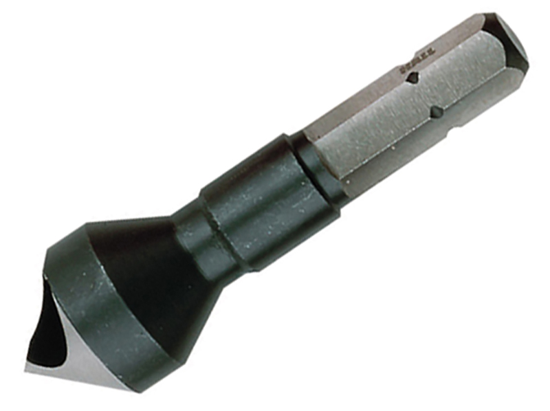 HLLXD720 - XD720 High-Speed Steel Deburring Cutter 7 - 20mm
