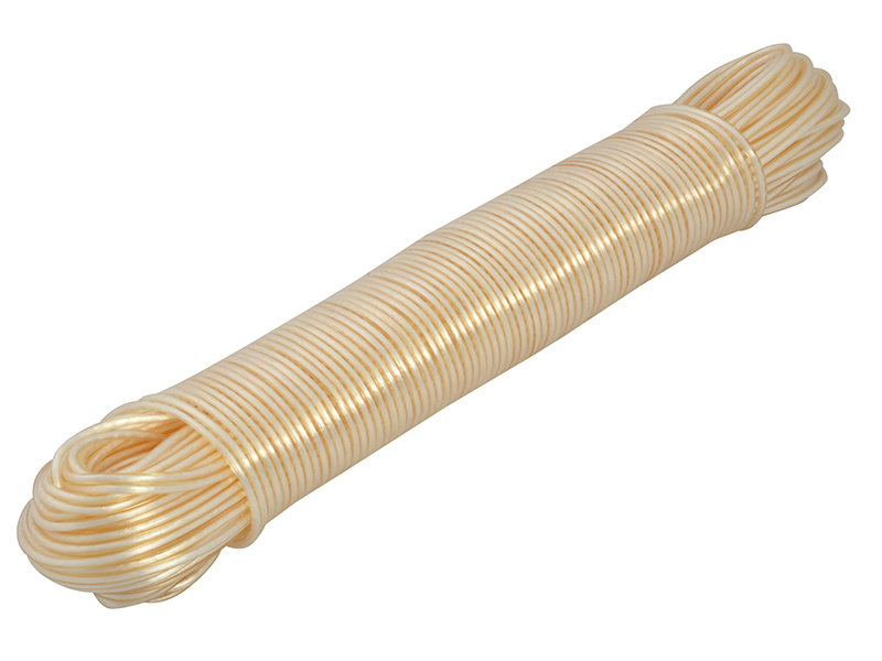 HLS114573 - Replacement Line 62m
