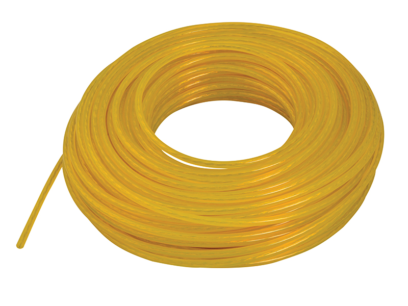 HLS115536 - Spare Wire Line 39m