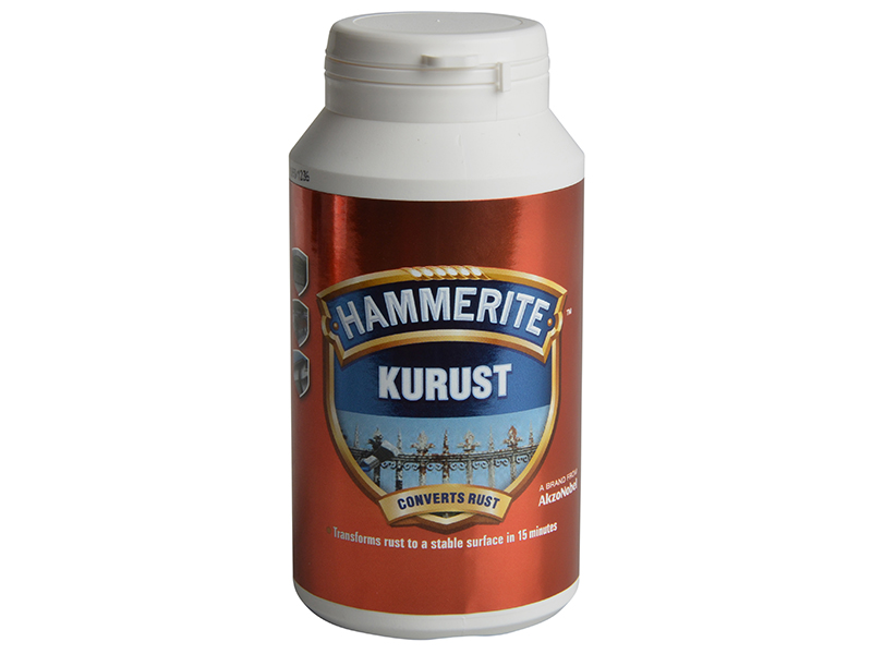 HMMOCK90 - One Coat Kurust Blister 90ml