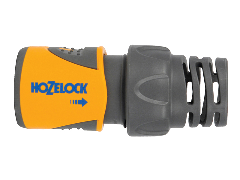 HOZ2060 - 2060 Hose End Connector for 19mm (3/4 in) Hose