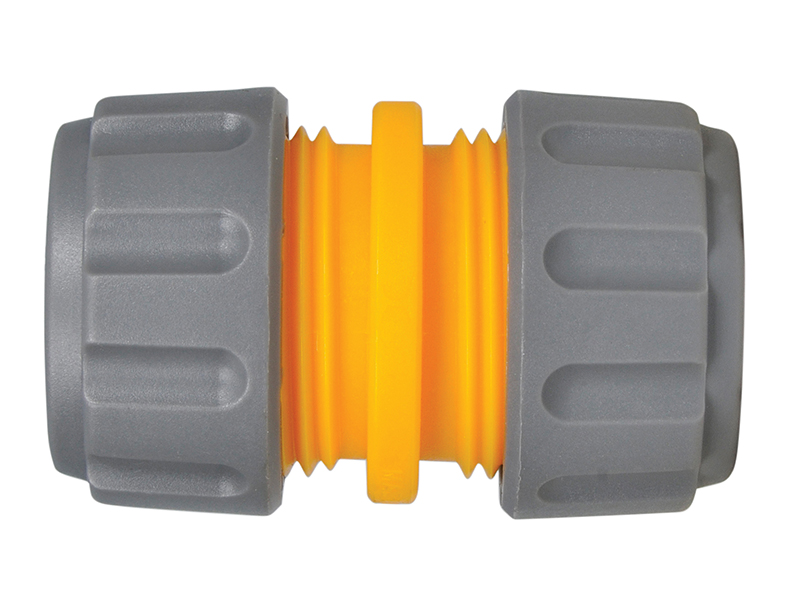 HOZ2100 - 2100 Hose Repair Connector 12.5-15mm (1/2 - 5/8in)