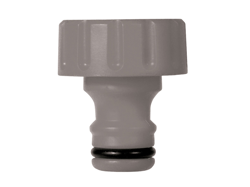 HOZ2169 - 2169 Inlet Adaptor for Reels & Carts