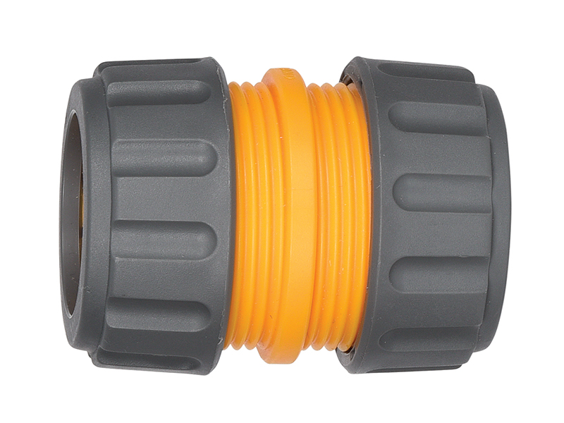 HOZ2200 - 2200 Hose Repair Connector 19mm (3/4in)