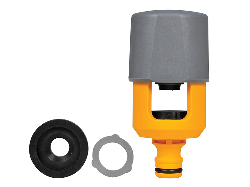 2274 Mixer Tap Connector Max. 34mm