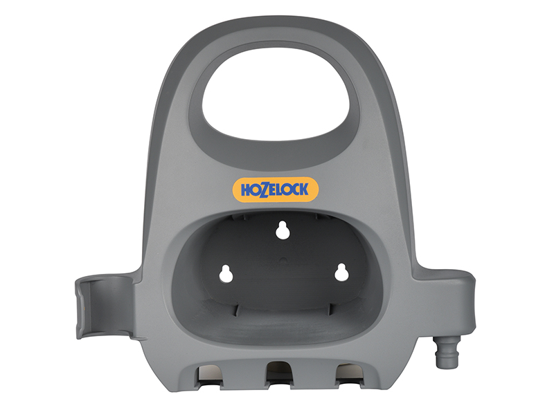 HOZ2362 - 2362 Single Hose Hanger ONLY