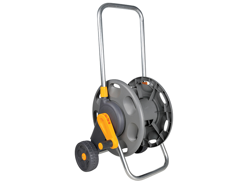 HOZ2398 - 2398 60m Freestanding Hose Reel ONLY